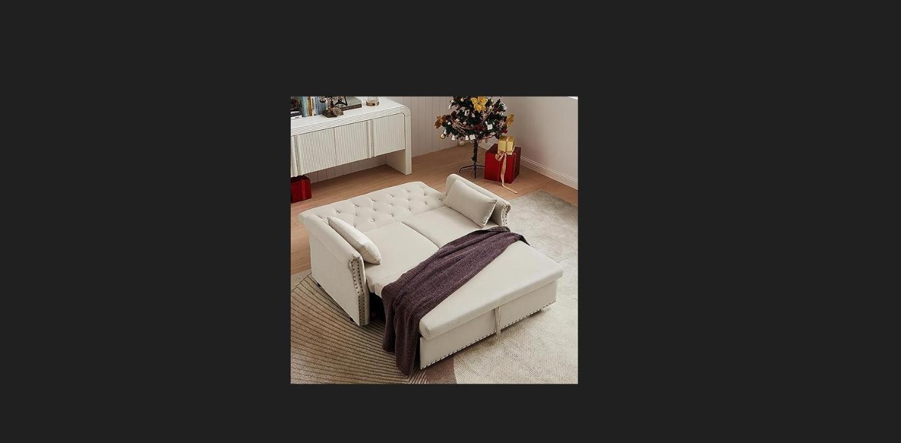 Minutes To Nyc Sleeps 5 Apartment Hoboken Luaran gambar