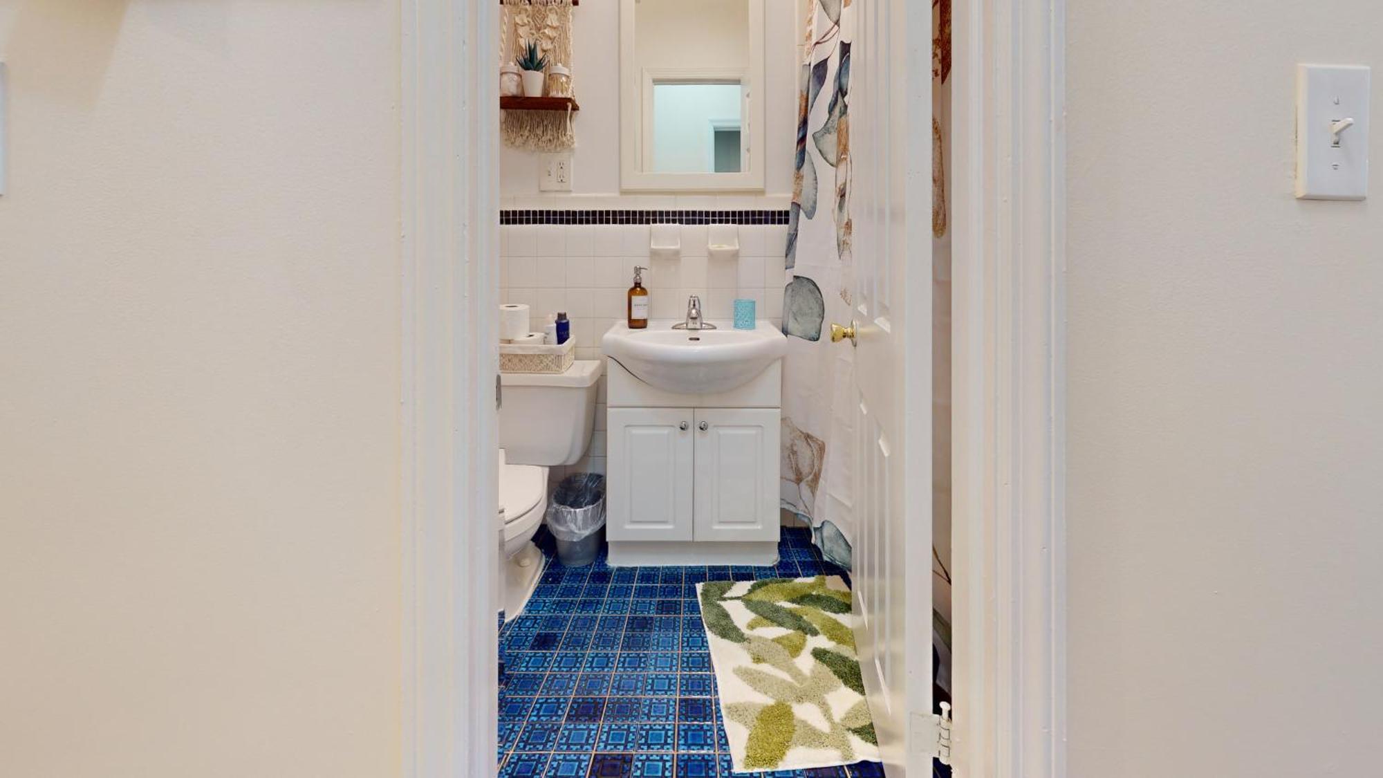 Minutes To Nyc Sleeps 5 Apartment Hoboken Luaran gambar