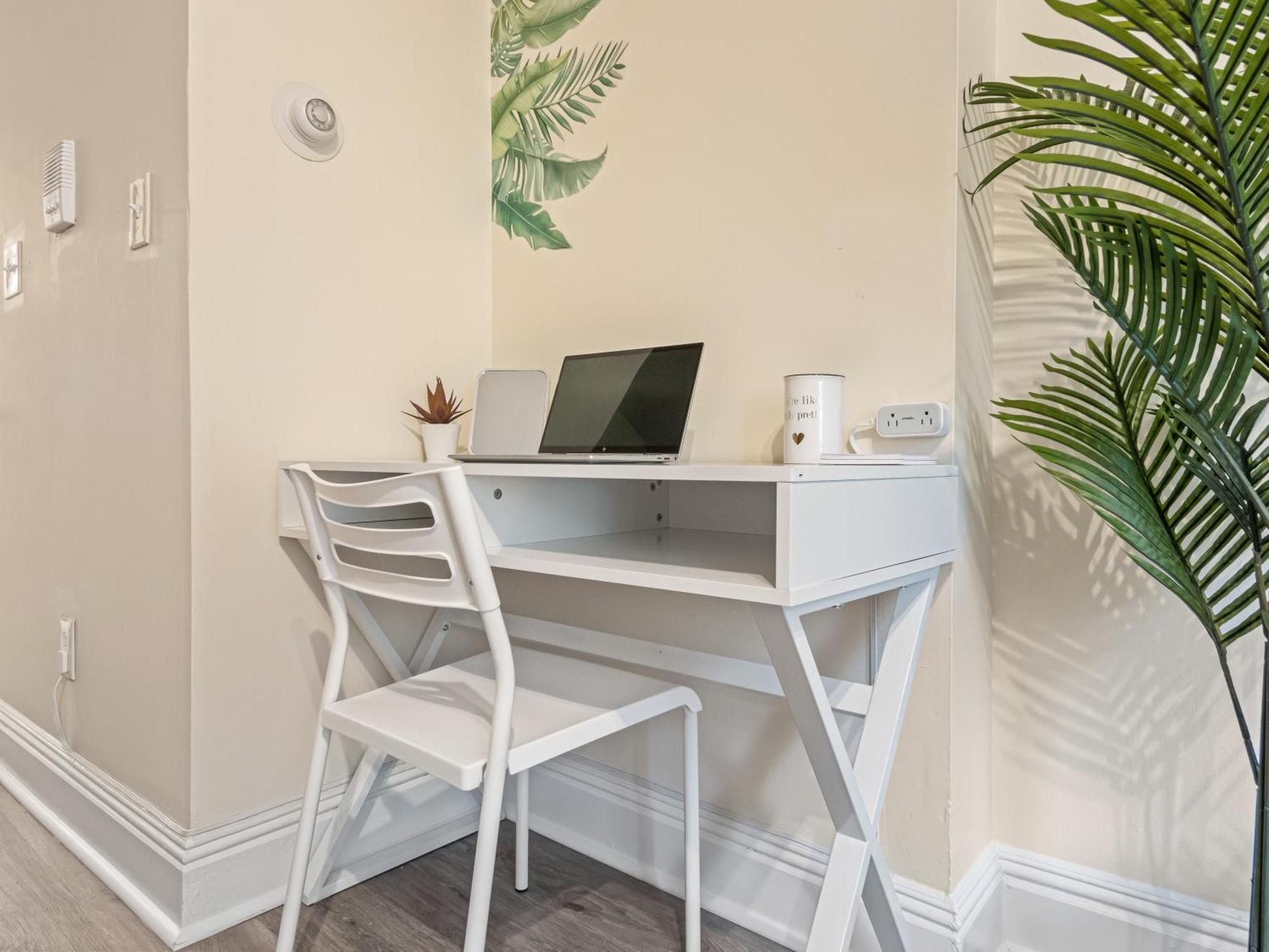 Minutes To Nyc Sleeps 5 Apartment Hoboken Luaran gambar