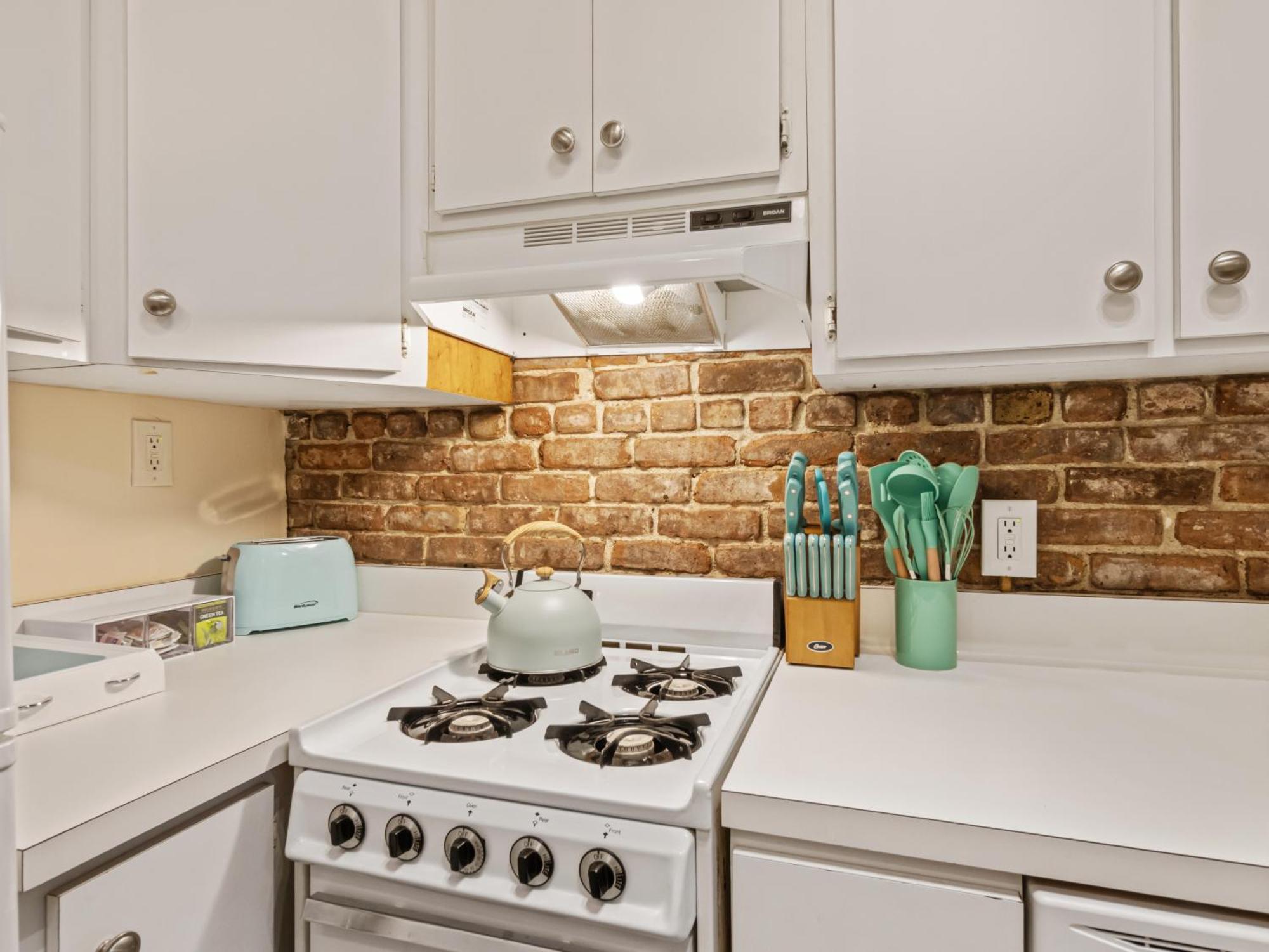 Minutes To Nyc Sleeps 5 Apartment Hoboken Luaran gambar